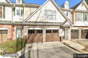 3282 Kensington Rd, Avondale Estates, GA 30002