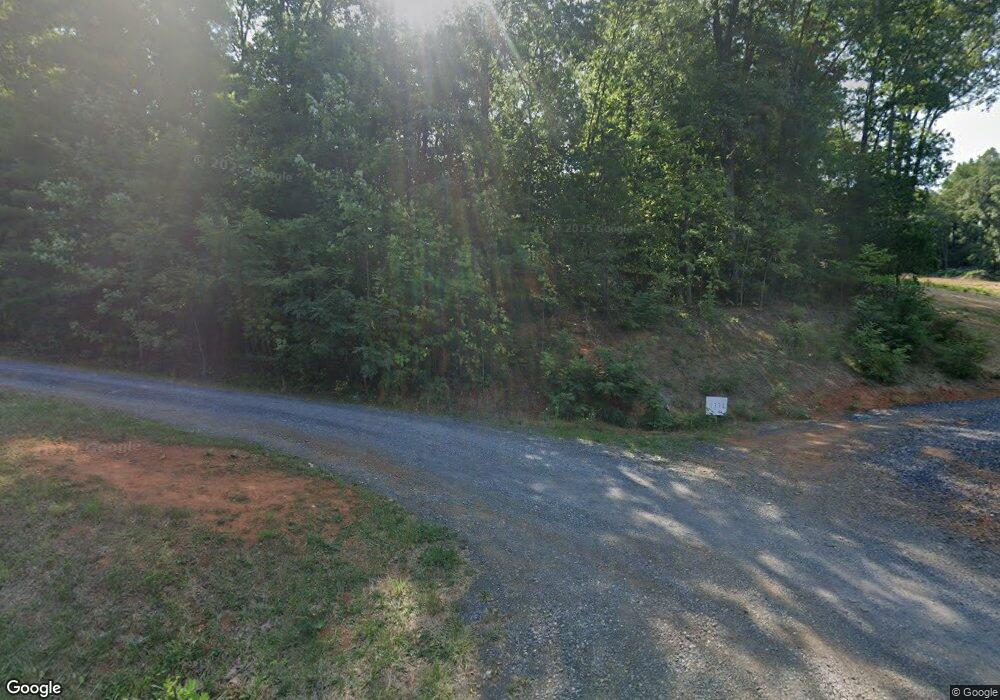 1750 Buck Mountain Rd, Bentonville, VA 22610 - photo 1