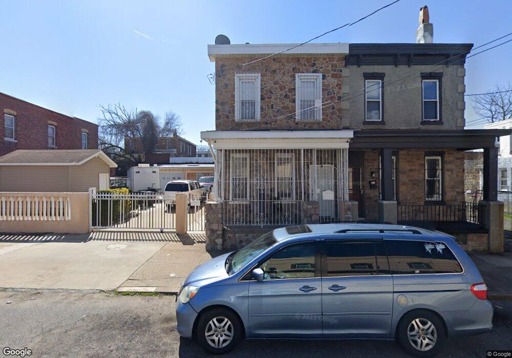 1140 Atlantic Ave, Camden, NJ 08104 - photo 1