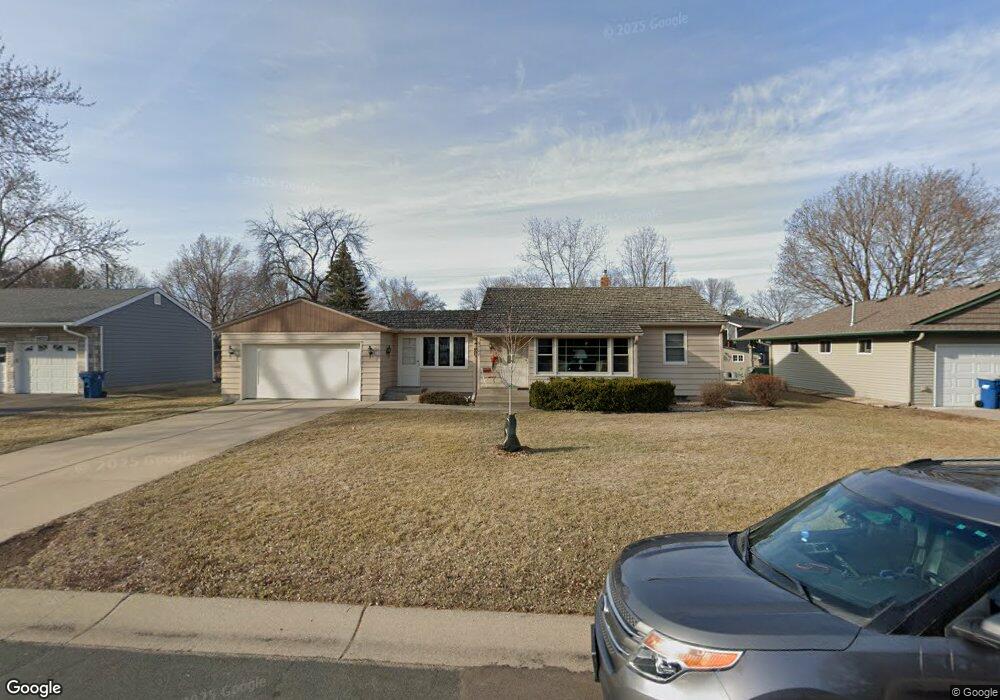 9782 94th Ave N, Maple Grove, MN 55369 - photo 1