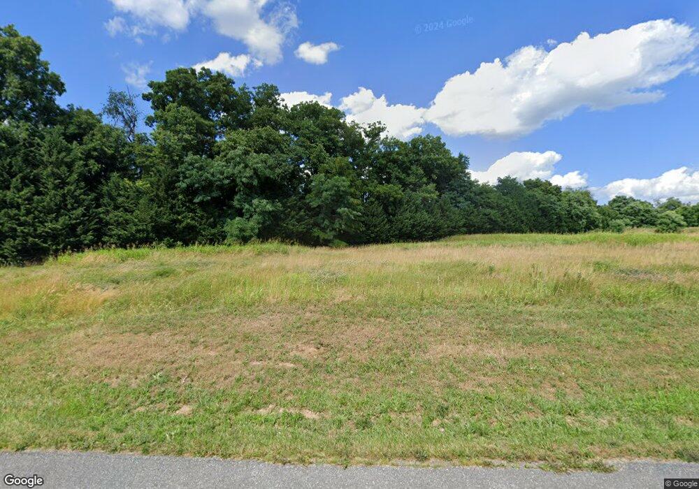 17812 Venture Dr, Hagerstown, MD 21740 - photo 1