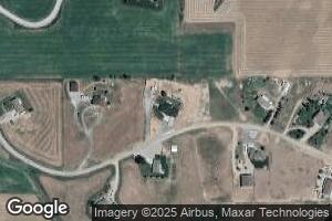 2797 E Marion Dr, Preston, ID 83263