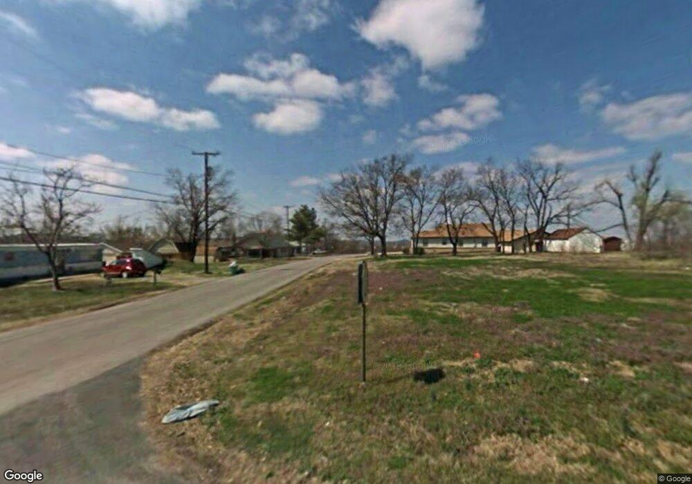 203 Locust Grove Hc 67, Locust Grove, OK 74352 - photo 1