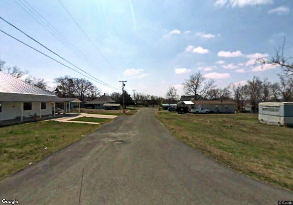 275 Locust Grove Rt 1 Hwy, Locust Grove, OK 74352 - photo 1