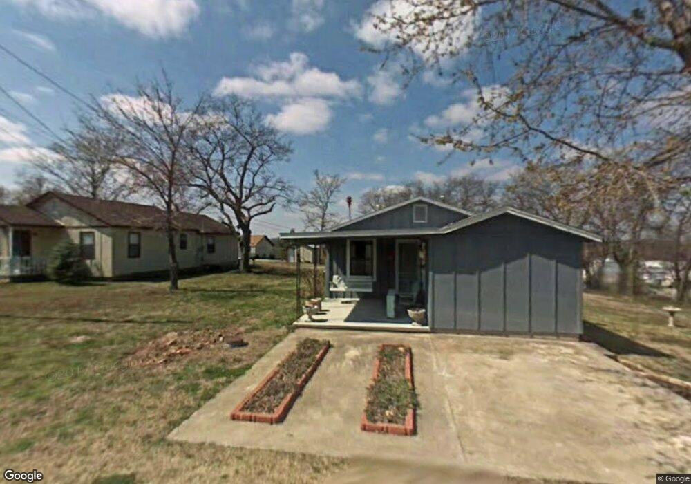 249 Locust Grove Hc 64, Locust Grove, OK 74352 - photo 1