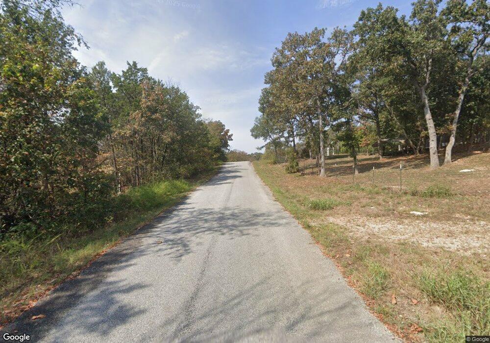 0 Lot 90 Longfellow Dr unit 10399672, Mountain Home, AR 72653 - photo 1