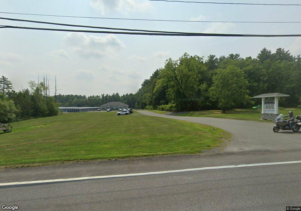 1944 New Scotland Rd, Slingerlands, NY 12159 - photo 1