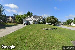 1313 Avery Dr, Jonesboro, GA 30238