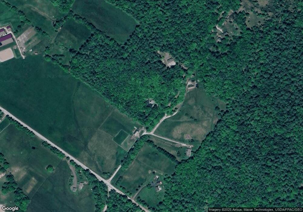 24 Cleaves Rd, New Gloucester, ME 04260 - photo 1