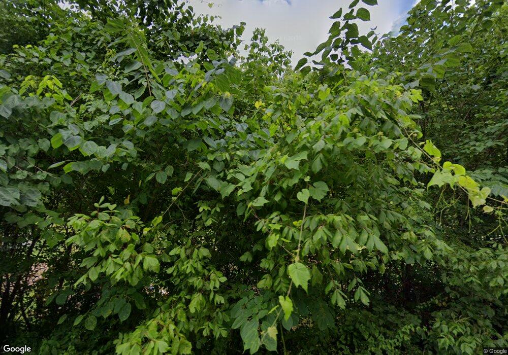 226 Caseys Branch Rd, Purlear, NC 28665 - photo 1