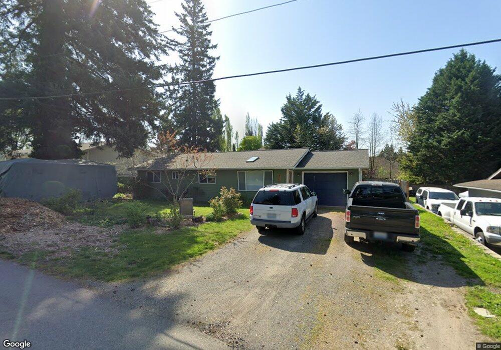 16225 SE 263rd Place, Covington, WA 98042 - photo 1