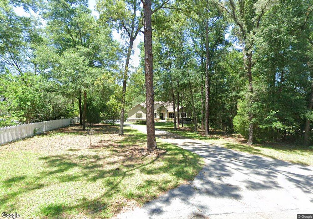 8775 SW 200th Cir, Dunnellon, FL 34431 - photo 1