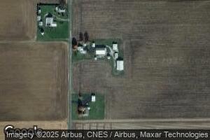 13723 S 400 E, Kokomo, IN 46901