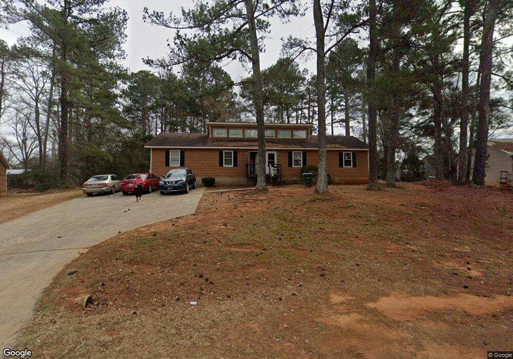 130 Ashmore Dr unit 2, Athens, GA 30601 - photo 1