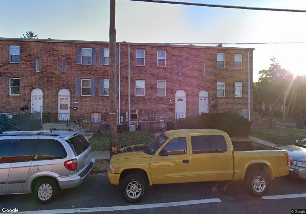 3552 Woodhaven Rd, Philadelphia, PA 19154 - photo 1