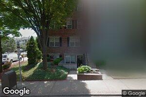45 Rutgers Dr, Newark, NJ 07103