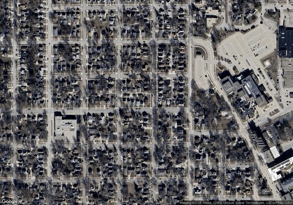 600 8th Ave NW, Austin, MN 55912 - photo 1