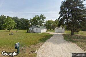 9418 Us Highway 50 E, Norman, IN 47264