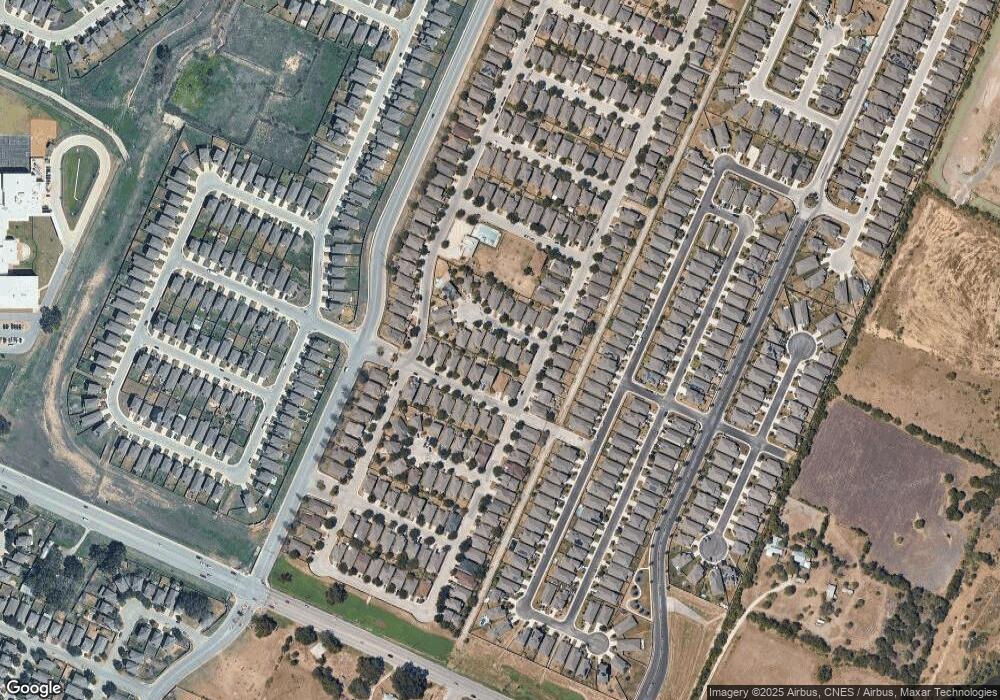 12010 Mill Love, San Antonio, TX 78254 - photo 1