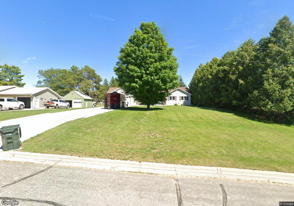 4167 Hiview Dr SW, Alexandria, MN 56308 - photo 1