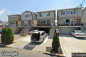 137 Judy Dr, Keasbey, NJ 08832