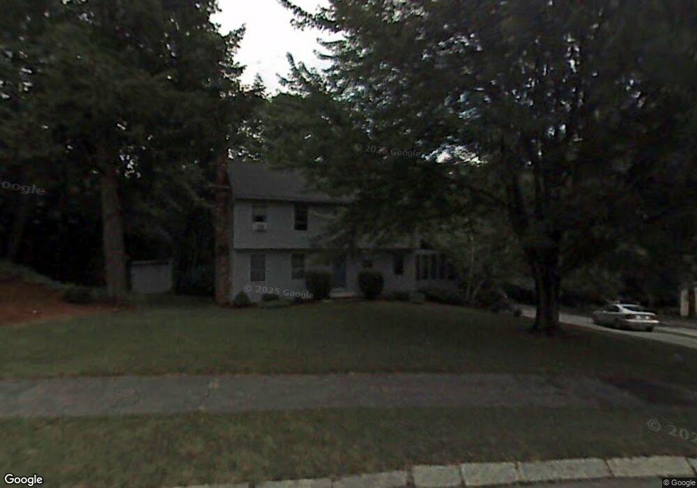 12 Taschereau Blvd, Nashua, NH 03062 - photo 1