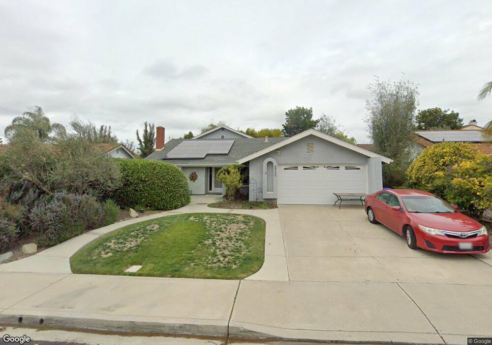 2932 Gaviota Cir, Carlsbad, CA 92009 - photo 1
