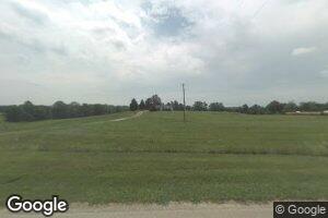 7113 Highway 992, Cloverport, KY 40111