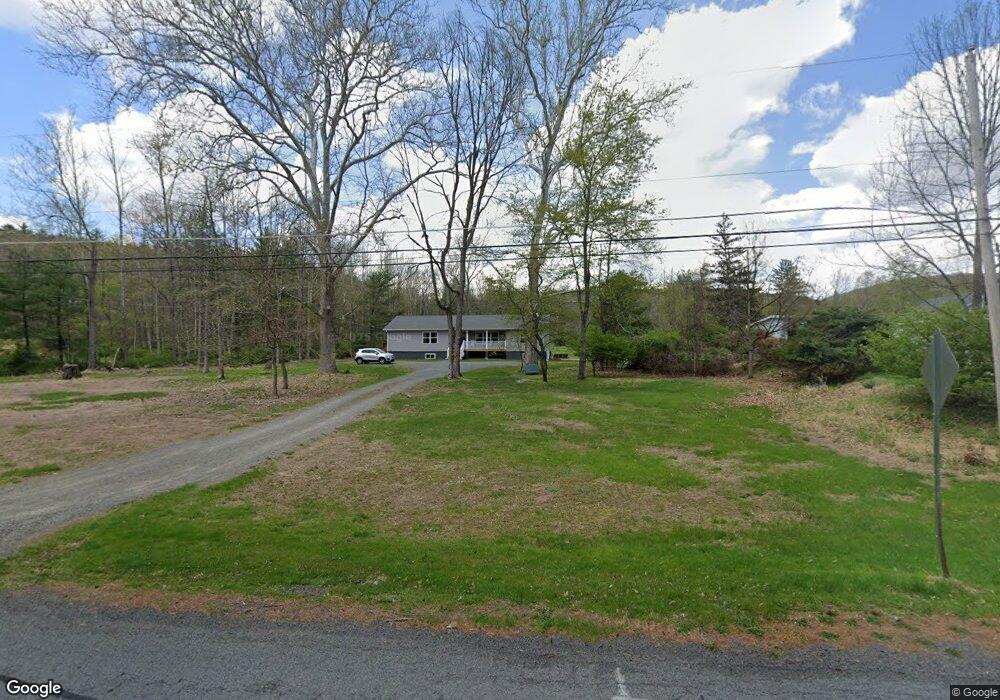 709 Towpath Rd, Hawley, PA 18428 - photo 1