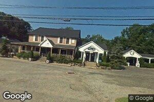 4 Cornwall Rd Unit 3A, Warren, CT 06754