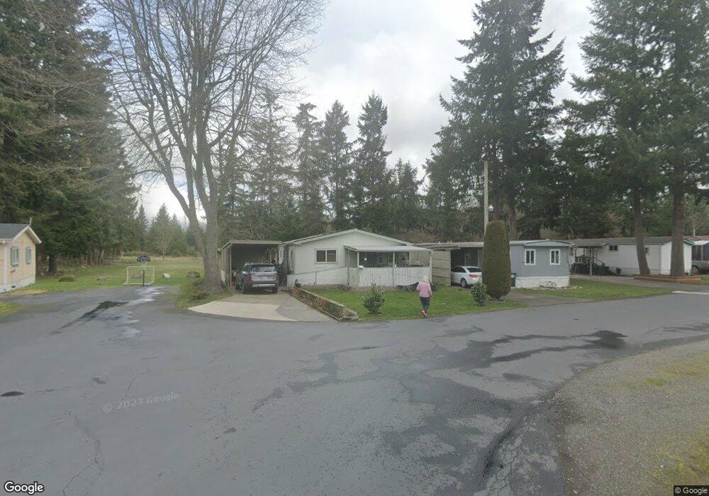 17114 153rd Ave SE unit 21, Yelm, WA 98597 - photo 1