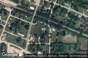 203 Locust St, Callao, MO 63534