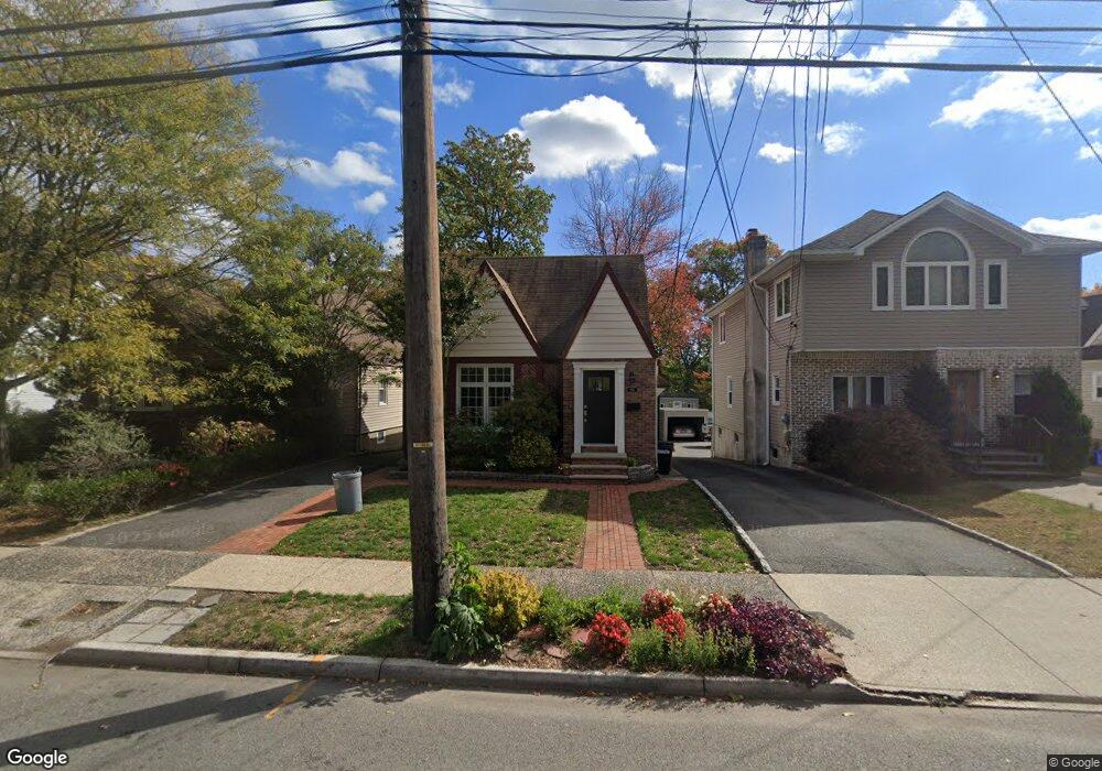 725 Broad St, Bloomfield, NJ 07003 - photo 1