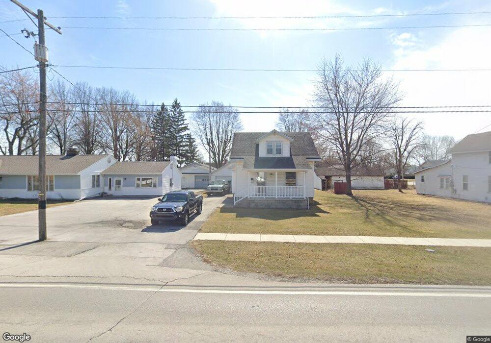 1117 E Sandusky St, Findlay, OH 45840 - photo 1