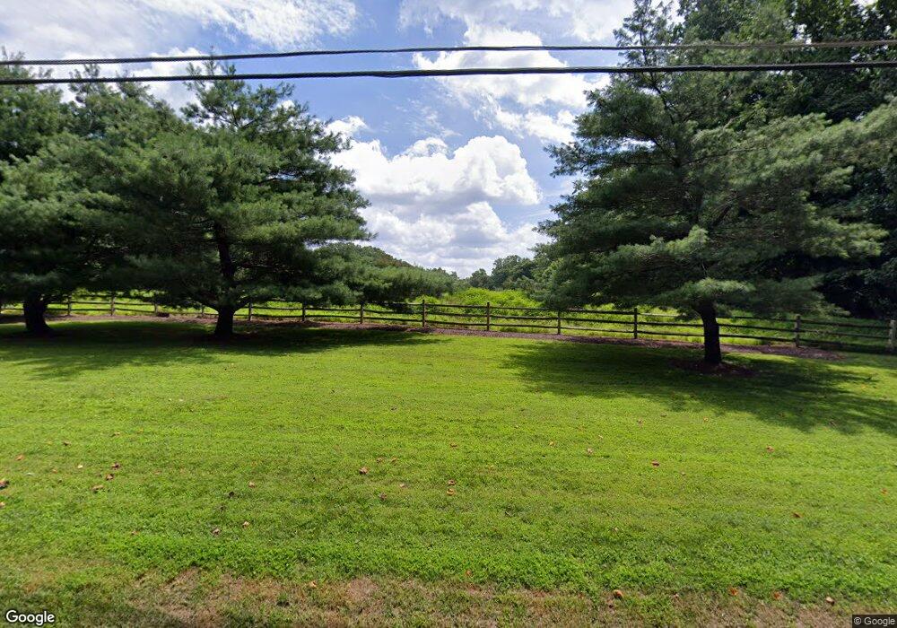 16121 Batson Rd, Spencerville, MD 20868 - photo 1