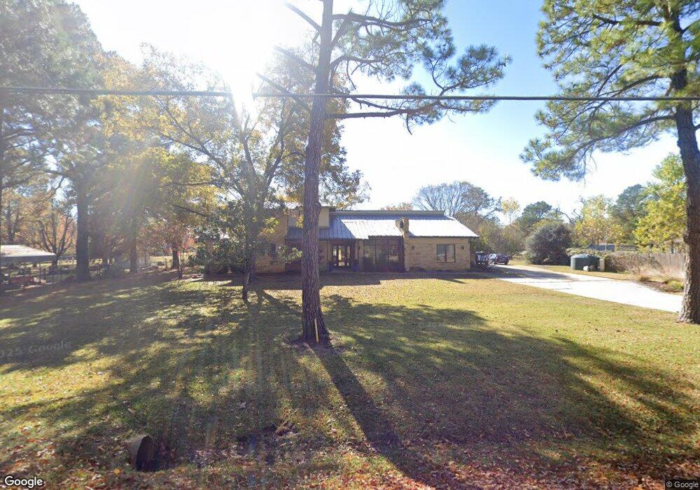 801 Shelton Dr, Colleyville, TX 76034 - photo 1