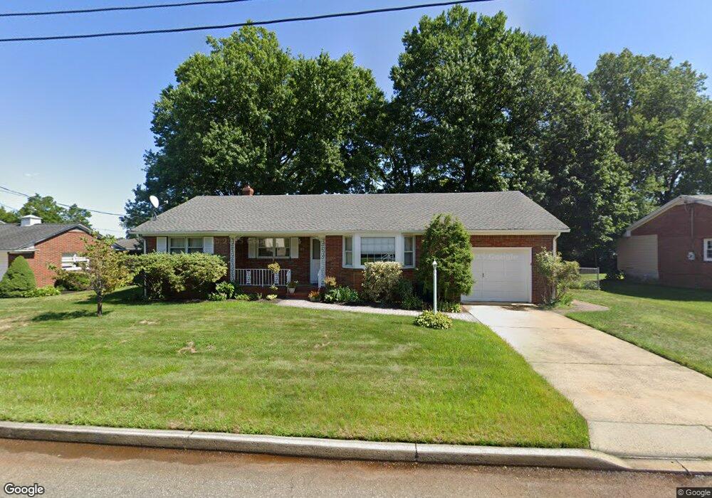 22 Brennig Place, South River, NJ 08882 - photo 1