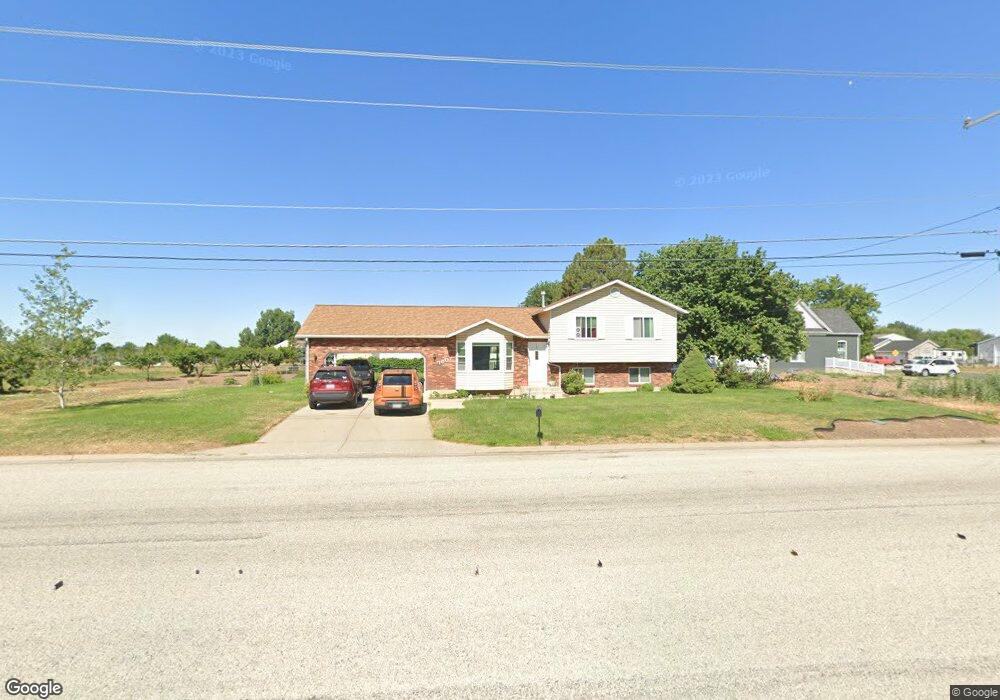 1807 N 4700 W, Ogden, UT 84404 - photo 1