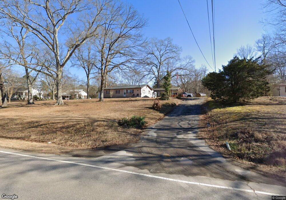 6150 Oakridge Rd, Clover, SC 29710 - photo 1