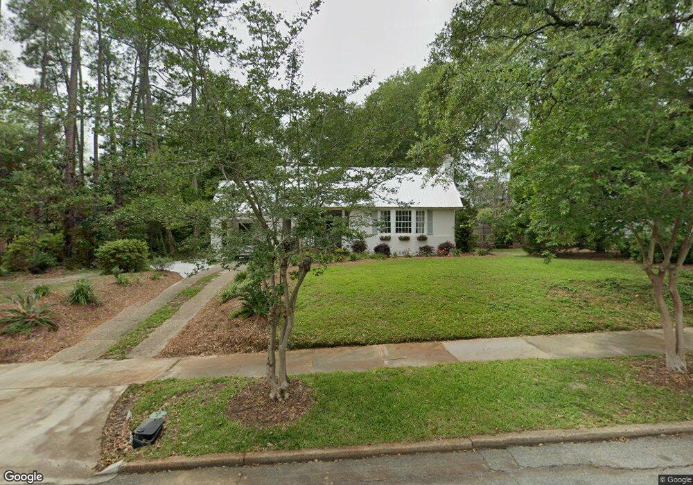 1156 1st St, Moultrie, GA 31768 - photo 1