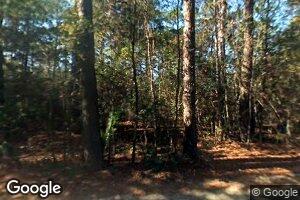 267 Spring Island Dr, Bluffton, SC 29909