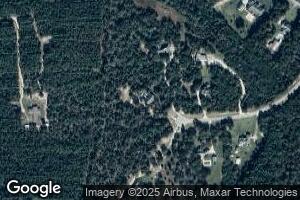 418 Satinwood Trail, Pembroke, GA 31321