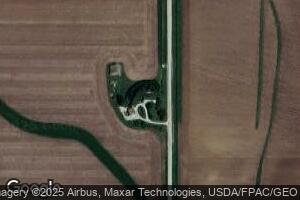 1364 V Ave, Dysart, IA 52224