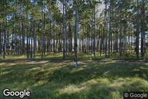 2159 W 4th Street Extension, Alma, GA 31510
