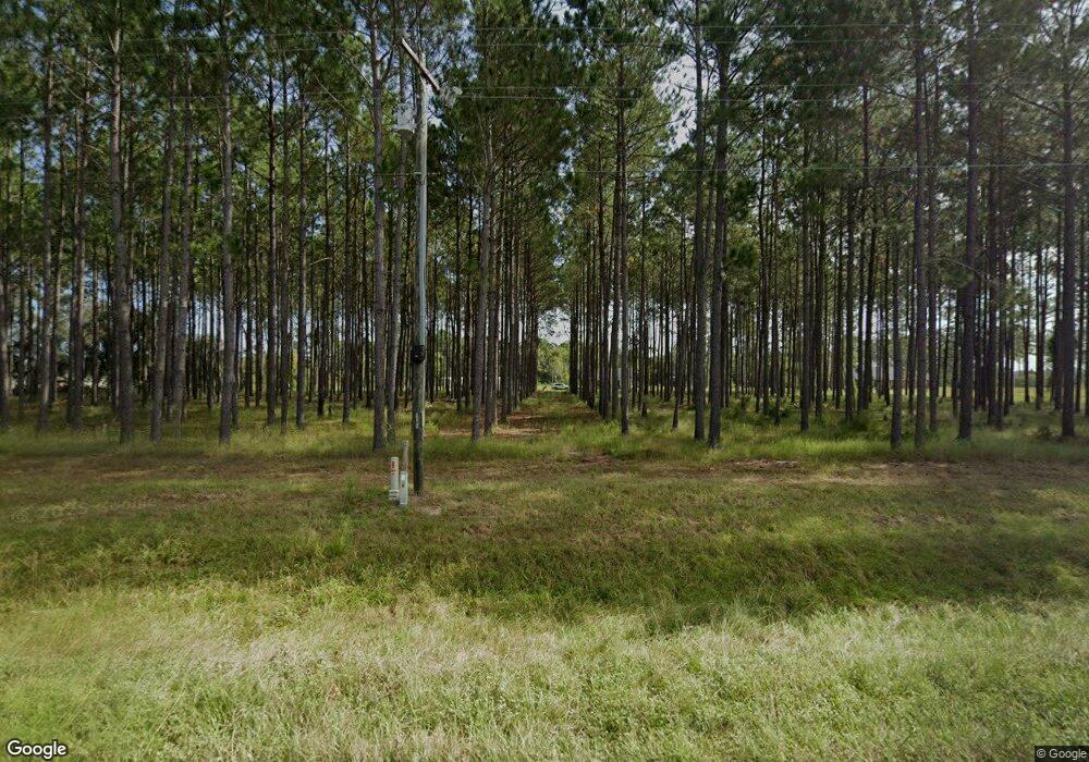 2159 W 4th Street Extension, Alma, GA 31510 - photo 1