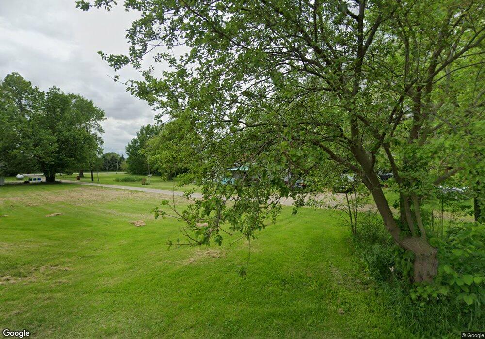 21593 State Route 51 W, Genoa, OH 43430 - photo 1