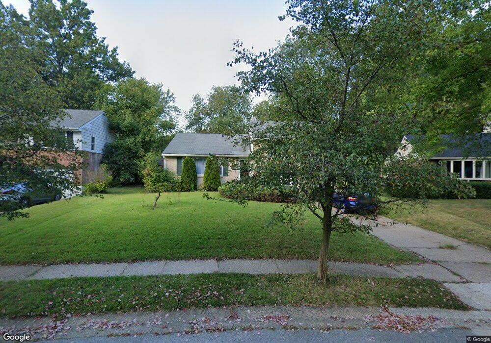 1238 Faun Rd, Wilmington, DE 19803 - photo 1