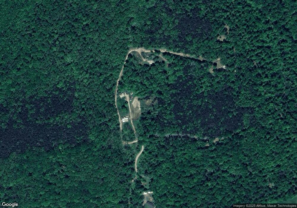 1208 Tower Dr, Danville, PA 17821 - photo 1