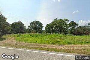 58 Meeks Ln, Gamaliel, AR 72537
