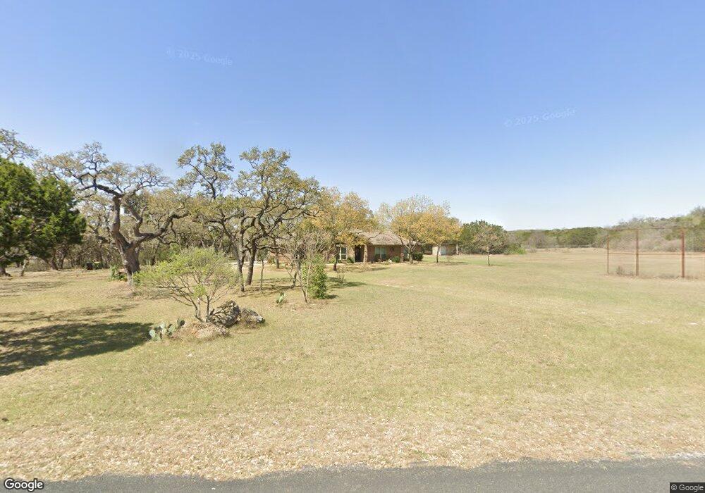 11815 Parrigin Rd, Helotes, TX 78023 - photo 1